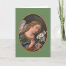 Suche nach erzengel karten Angel
