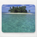 Suche nach riff mousepads Strand