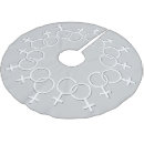 Recherche de gay pride jupon de sapin Noël