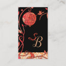 Recherche de architectes paysagistes cartes visite Pour elle