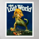 Suche nach dinosaurier poster Drucken