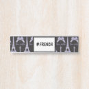 Suche nach paris büro zubehör Eiffelturm