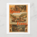Suche nach ferry postkarten Werbung