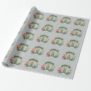 Suche nach nussknacker geschenkpapier Babyparty