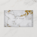 Recherche de marbre gris cartes visite Boss