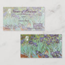 Recherche de iris cartes visite Jardinage