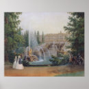 Suche nach vasili poster 19