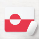 Suche nach nackt mousepads Rot