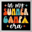 Suche nach lustige ferien poster Camping