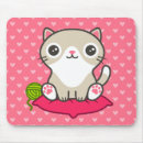 Suche nach kitty mousepads Lustig