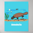 Suche nach cartoon duck poster Cute