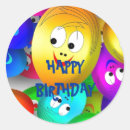 Suche nach smiling aufkleber Spaß