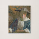 Suche nach hüte puzzle Kostüm