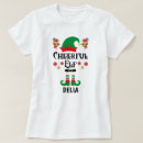 Recherche de funnies de noël tshirts Toute personne