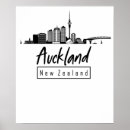 Suche nach auckland poster Reise