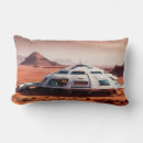 Suche nach mars Zuhause