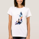 Recherche de cosmos tshirts Mignon
