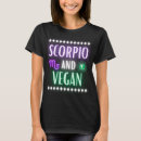 Suche nach skorpione tshirts Horoskop