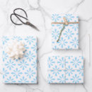 Suche nach vintage botanische blumen geschenkpapier Brautparty