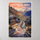 Suche nach andorra poster Pyrenäen