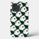 Recherche de lacet iphone coques Acter