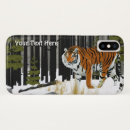 Recherche de sibérien iphone coques Nature