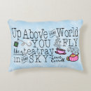 Recherche de carroll coussins Fête du thé