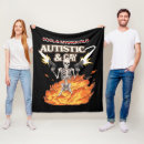 Suche nach autismus decken Spektrum