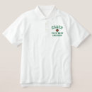 Suche nach kanada herren polo shirts Sport