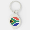 Recherche de johannesburg porteclés Cape town