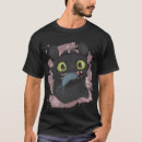 Suche nach zahnlos tshirts Fisch