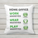 Recherche de entrepreneurs coussins Travail à domicile