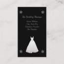 Recherche de boutiques de robes cartes visite Épouser