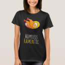 Recherche de désespéré tshirts Kawaii