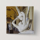Recherche de par le psyché badges Cupidon