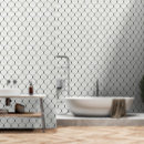 Suche nach luxuriös kunst Marmor