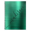 Suche nach green kleine notizbücher Schlicht minimalistisch