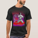 Recherche de karate tshirts Shotokan