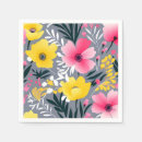 Recherche de gris rose serviettes Botanique