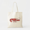 Recherche de palourde tote bags Fruits de mer
