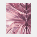 Suche nach seiden decken Rosa