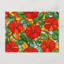 Recherche de horticulture cartes postales Floral