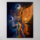 Recherche de spirituel art Méditation