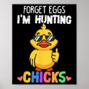 Recherche de funny easter posters Printemps