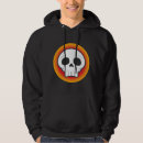 Suche nach flippig hoodies Cartoon