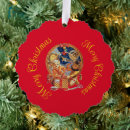 Suche nach paket ornamente Weihnachten