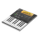 Suche nach weg von tastatur notizblock Synthesizer