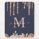 Suche nach ipad mousepads Modern