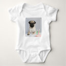 Suche nach mops babykleidung Welpe