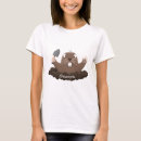 Recherche de gopher tshirts Mignon